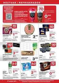 Folleto El Corte Inglés semana 26 Página 8
