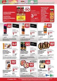 Folleto El Corte Inglés semana 26 Página 9