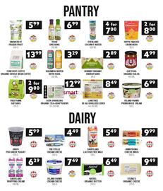 Stong's Market flyer week 26 Page 2