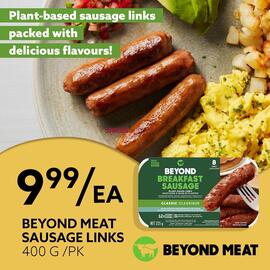 Stong's Market flyer week 26 Page 5
