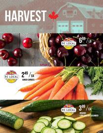 Stong's Market flyer week 26 Page 6