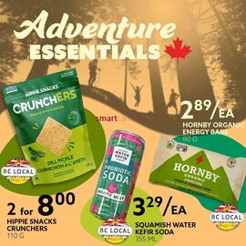 Stong's Market flyer week 26 Page 7