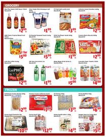 Top Food Supermarket flyer week 26 Page 3