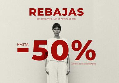 Folleto Mulaya Página 1