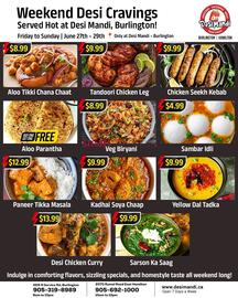 DesiMandi flyer week 26 Page 6