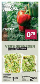Ekoplaza folder week 27 Pagina 13