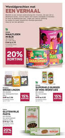 Ekoplaza folder week 27 Pagina 14