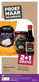 Ekoplaza folder week 27 Pagina 20
