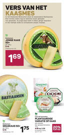 Ekoplaza folder week 27 Pagina 6