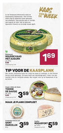 Ekoplaza folder week 27 Pagina 7