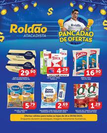 Catálogo Roldão semana 26 Página 2