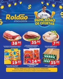 Catálogo Roldão semana 26 Página 3