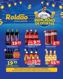 Catálogo Roldão semana 26 Página 5