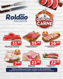 Catálogo Roldão semana 26 Página 6