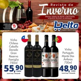 Catálogo Delta Supermercados Página 2