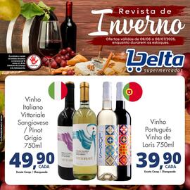 Catálogo Delta Supermercados Página 3