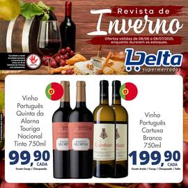 Catálogo Delta Supermercados Página 4