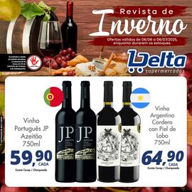 Catálogo Delta Supermercados Página 5