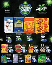 Catálogo Rede Compras Página 1