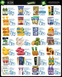 Catálogo Rede Compras Página 2
