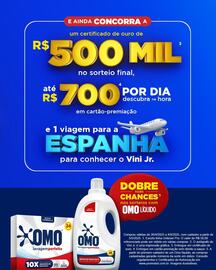 Catálogo Rebouças Supermercados Página 2