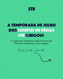 Catálogo STB Página 2