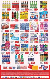 Catálogo Atacadão Dia a Dia semana 26 Página 2