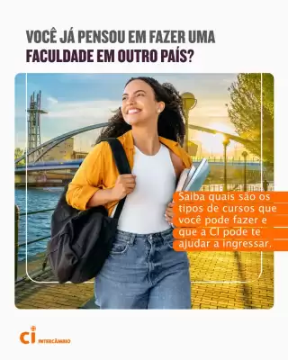 Catálogo CI (válido até 30-06)