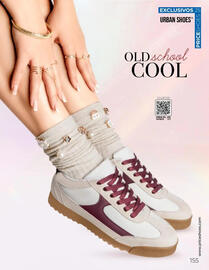 Catálogo Price Shoes Página 155