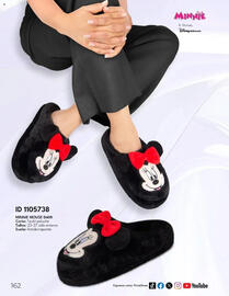 Catálogo Price Shoes Página 162
