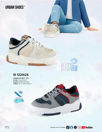 Catálogo Price Shoes Página 172