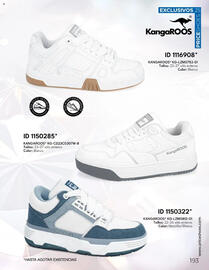 Catálogo Price Shoes Página 193