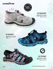 Catálogo Price Shoes Página 198