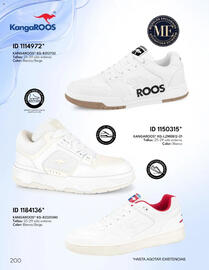 Catálogo Price Shoes Página 200