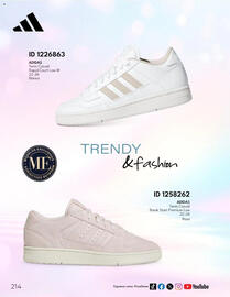 Catálogo Price Shoes Página 214