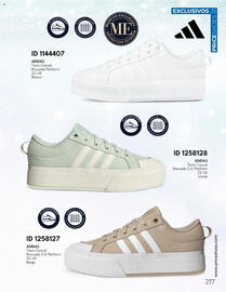Catálogo Price Shoes Página 217