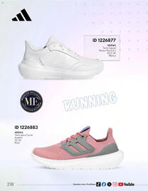 Catálogo Price Shoes Página 218