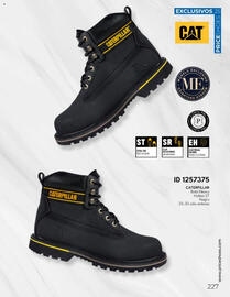 Catálogo Price Shoes Página 227