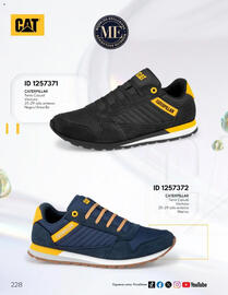 Catálogo Price Shoes Página 228