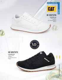 Catálogo Price Shoes Página 229