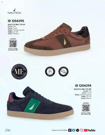 Catálogo Price Shoes Página 236