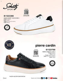 Catálogo Price Shoes Página 244
