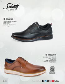 Catálogo Price Shoes Página 248