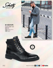 Catálogo Price Shoes Página 252