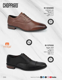 Catálogo Price Shoes Página 266