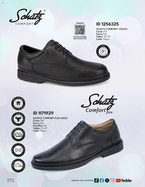 Catálogo Price Shoes Página 272