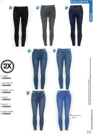 Catálogo Price Shoes Página 313