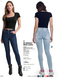 Catálogo Price Shoes Página 316