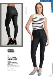 Catálogo Price Shoes Página 319