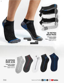 Catálogo Price Shoes Página 398